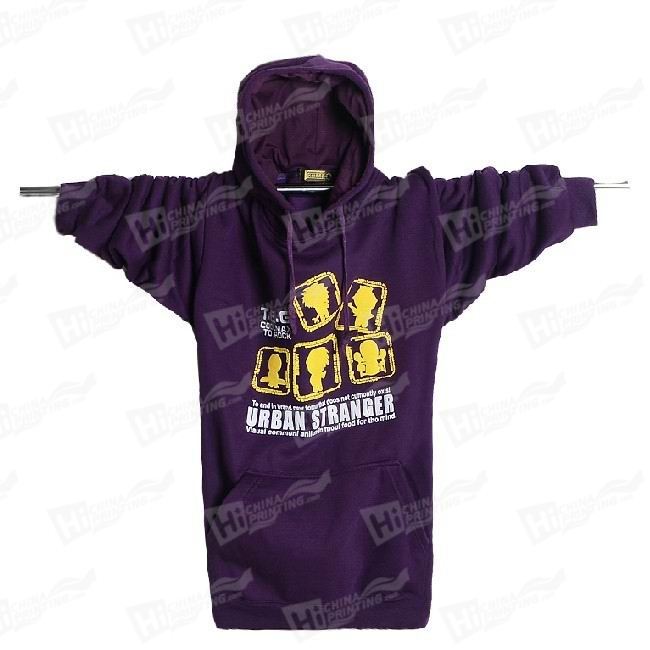 Hot Sale Fashion Hoodies